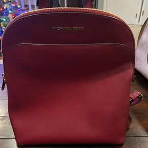 Michael KORS Backpack